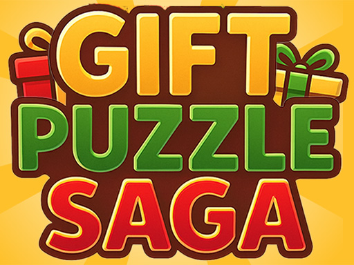 Gift Puzzle